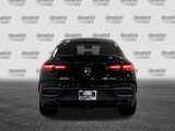 New 2026 Mercedes-Benz GLE 63 AMG S image 5