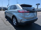 Certified 2024 Ford Edge SE image 5