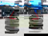 New 2026 Honda CR-V TrailSport image 4