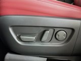 Used 2025 MAZDA CX-70 Plug-In Hybrid w/ Premium Plus image 4