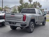 New 2025 GMC Sierra 2500 Denali w/ Denali Reserve Package image 5