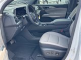 New 2026 Chevrolet Traverse LT w/ Midnight/Sport Edition image 5