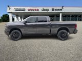 New 2025 RAM 3500 Laramie image 3