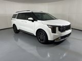 New 2026 Kia Carnival SX image 2