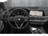New 2026 BMW iX xDrive45 image 4