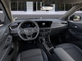 New 2026 Buick Encore GX Sport Touring w/ Comfort Package image 2