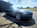 Used 2015 BMW Z4 sDrive28i image 3