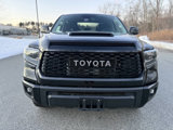Used 2021 Toyota Tundra TRD Pro image 2