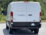 Used 2023 Ford E-Transit Low Roof image 4