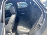 Used 2021 Jaguar F-PACE S image 6