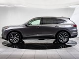 Certified 2025 Acura MDX SH-AWD w/ Technology Package image 5