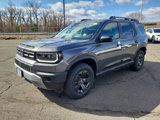 New 2026 Honda Passport RTL image 2