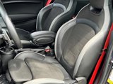 Used 2021 MINI Cooper John Cooper Works GP image 4