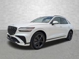 New 2026 Genesis GV70 3.5T Sport Prestige image 5