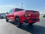New 2026 GMC Sierra 1500 Elevation image 5
