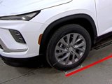 New 2025 Buick Enclave Preferred w/ Power Package image 5