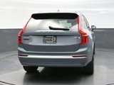 Used 2023 Volvo XC90 B6 Ultimate w/ Protection Package Premier image 6