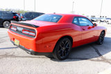 Used 2023 Dodge Challenger SXT w/ Blacktop Package image 4