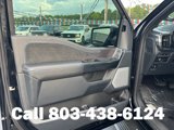 New 2025 Ford F150 Platinum image 5