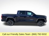 New 2025 Toyota Tundra Limited image 6