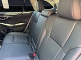 New 2025 Subaru Outback Touring XT image 5