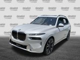 New 2026 BMW X7 xDrive40i image 5