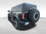 New 2025 Ford Bronco Badlands image 3