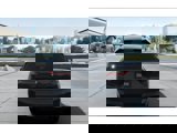 New 2026 BMW iX xDrive60 w/ Executive Package image 5
