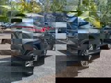 Used 2025 Lexus NX 350h AWD w/ Premium Package image 4