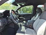 New 2025 Toyota Tacoma TRD Off-Road image 5