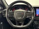 Used 2023 Dodge Durango R/T image 4