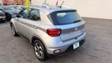 Used 2024 Hyundai Venue SEL image 5