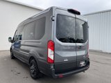 New 2025 Ford Transit 350 XLT image 5