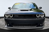 Used 2022 Dodge Challenger R/T Scat Pack w/ Plus Package image 3