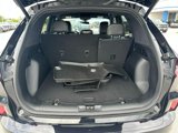 Certified 2023 Ford Escape ST-Line Select w/ Tech Pack #2 image 5