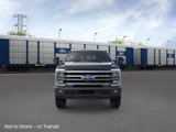 New 2025 Ford F250 King Ranch image 6