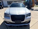 Used 2022 Chrysler 300 S image 2