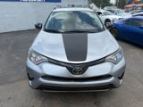 Used 2018 Toyota RAV4 Adventure w/ Cold Weather Package image 2