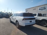 New 2025 Lincoln Navigator L Black Label image 3