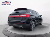 Used 2017 Lincoln MKX Reserve w/ Lincoln MKX Climate Package image 5