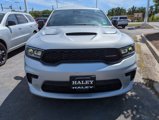 New 2025 Dodge Durango R/T image 3