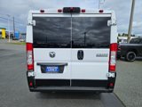 Used 2023 RAM ProMaster 2500 image 4