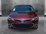 Used 2014 Toyota Avalon XLE Premium image 3