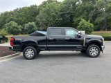 New 2025 Ford F350 King Ranch image 2