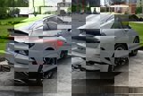 Used 2023 Kia K5 GT-Line image 5