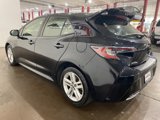 Used 2022 Toyota Corolla SE image 6