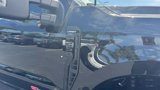 New 2025 Ford F250 Lariat w/ Lariat Ultimate Package image 5