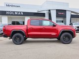 New 2026 GMC Canyon Elevation image 2