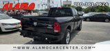 Used 2013 RAM 1500 Express image 5