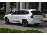 New 2026 Volvo XC90 B5 Plus image 6